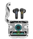 AUDIFONOS BLUETOOTH RGB TWS-230 OVI