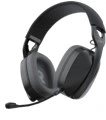 AUDIFONOS BLUETOOTH TIPO DIADEMA TRI-MODO HP-858 OVI