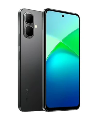 Infinix Smart  10 128gb/ 4ram