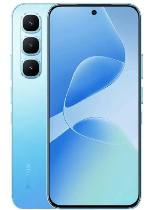 Hot 60 pro 256gb/8ram