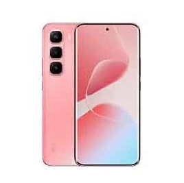 Hot 60 pro plus  256gb/8ram