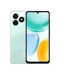 Celular Honor x5c 128gb/4ram