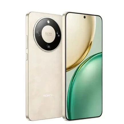 Honor magic 8 lite 256gb/8ram