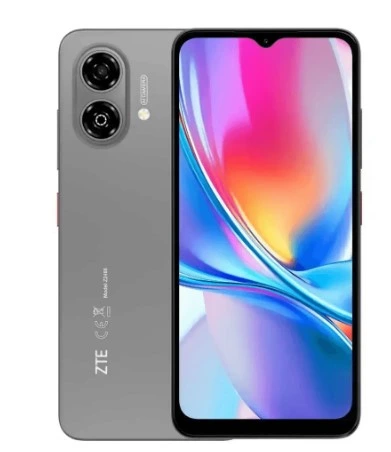Zte A35e 64gb/2+4ram