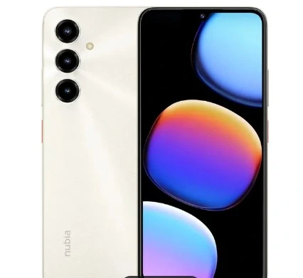Zte v80 max 256gb/4ram