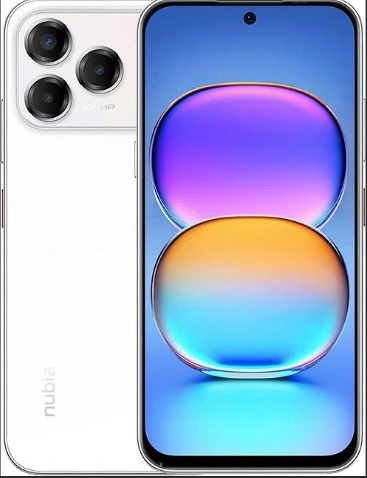 Zte v80 pro 256gb/8ram