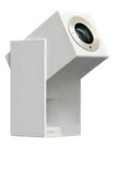 Cube 2 pro White  Wanbo