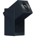 Cube 2 Pro Black Blue