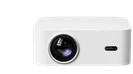 X2 Max Wanbo PROMO MUNDIAL