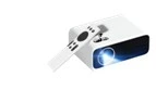 Wanbo Mini Pro PROMO MUNDIAL