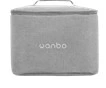 Estuche protector para Wanbo T6 Max