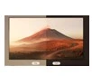 [25-01-211] Pantalla Proyectora Antideslumbrante Wanbo
