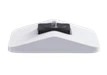 [25-01-212] BASE PORTATIL PEQUEÑA PARA PROYECTOR   Wanbo