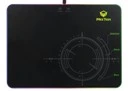 MOUSE PAD MT-P010 CORTO RIGIDO LED RGB