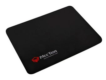 Mouse Pad Mt-PD015 CORTO  MEETION