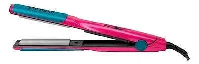 Plancha rizadora de Cabello Bed Head