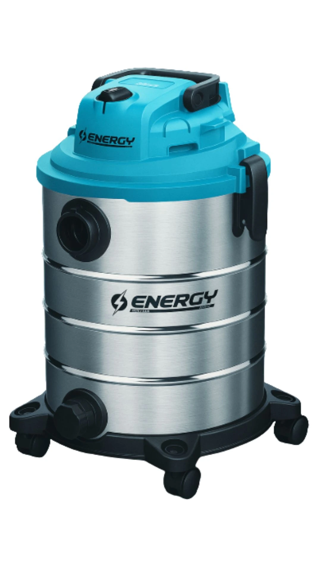 [ASP-011] ASPIRADORA VC30/120 YLW6342-30Lc30/120 energy