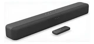 Barra de sonido XBOSS 2.1CH Promo Mundial