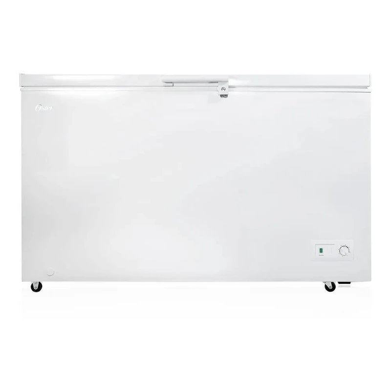 CONGELADOR OSTER 380 Litros