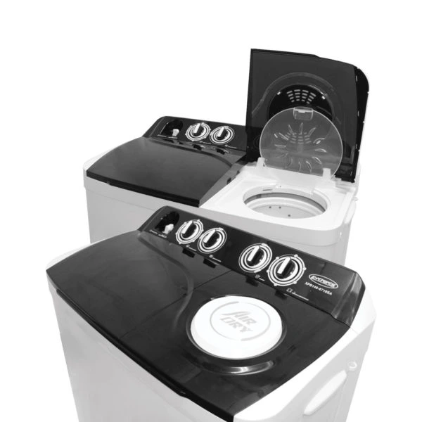 LAVADORA CONTINENTAL XPB170B
