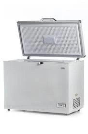 [CONG66] CONGELADOR TAPA NORMAL BD-250Q M CONTINENTAL
