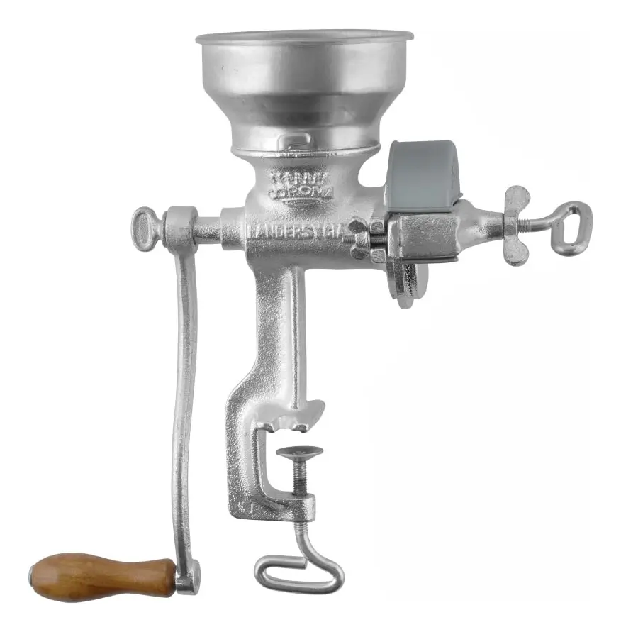 MOLINO CLASICO DE GRANOS HOME LIFE