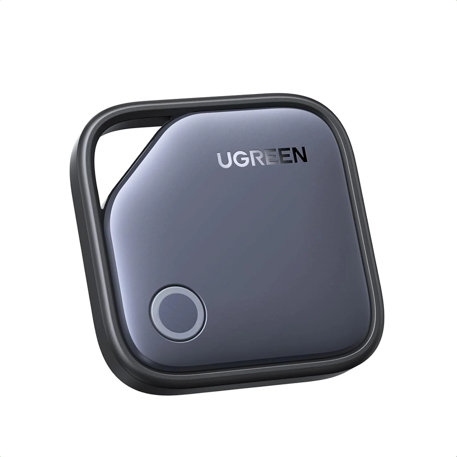 RASTREADOR INTELIGENTE UGREEN CM816 APPLE