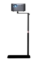 [7864187001839] Soporte para proyector con Altura Ajustable