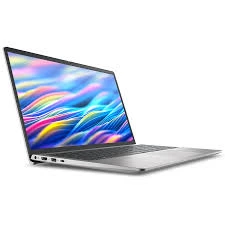 Laptop DELL-H5YXJ-C