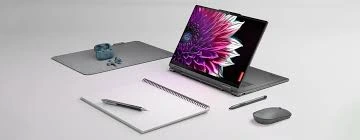 [09-01-513] Laptop Lenovo 83DL0002US
