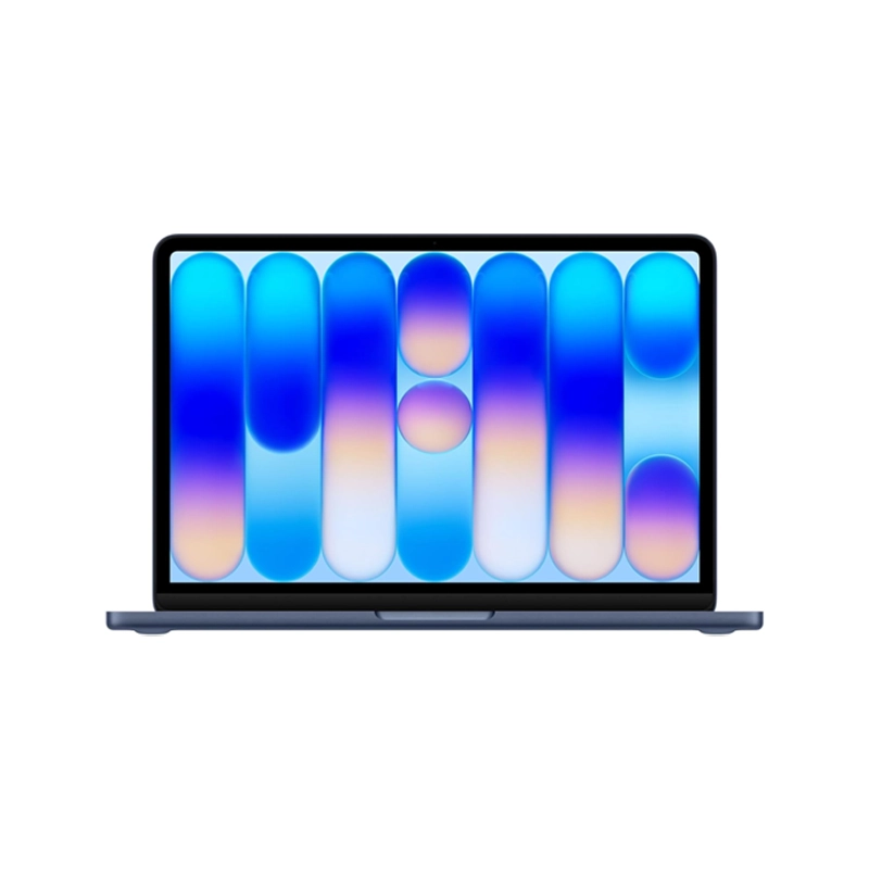 Laptop Macbook Neo Azul Apple 512gb REGRESO A CLASES