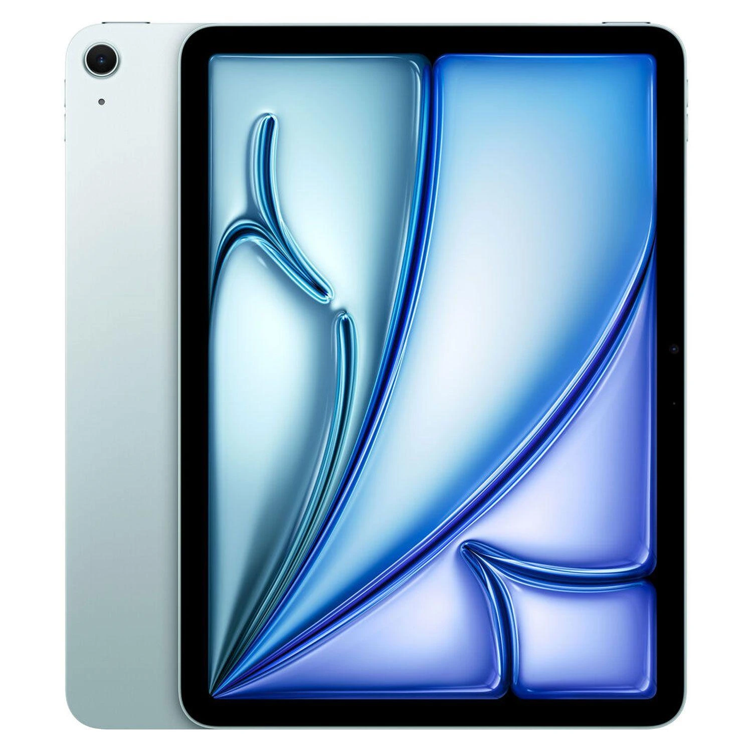 Ipad Air 11''  Apple  M4 128gb