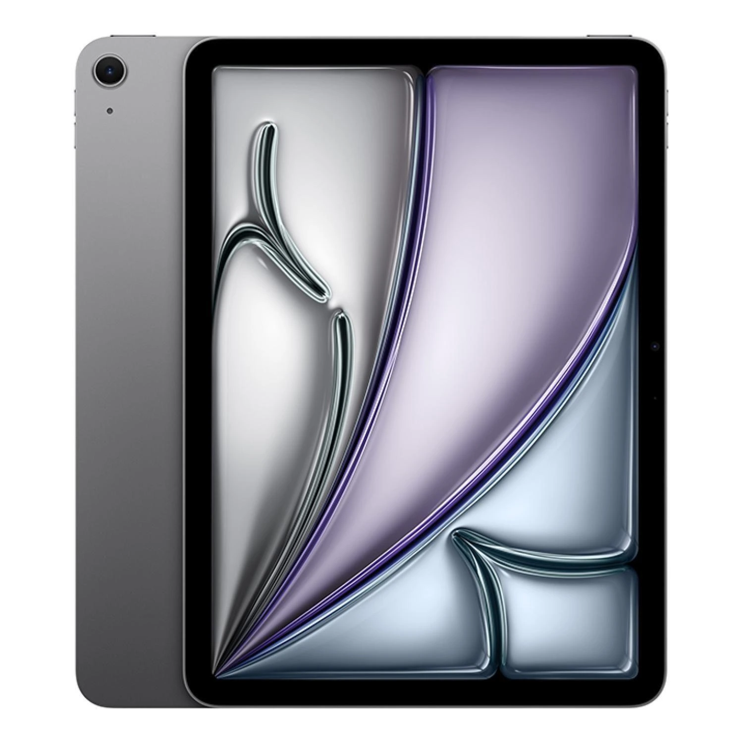 IPad Air 11'' M3 Apple 128gb