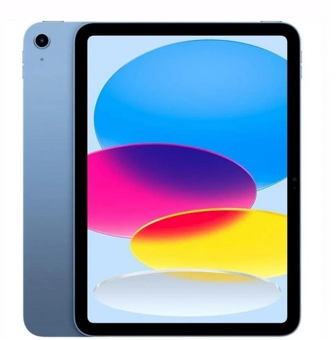 IPad 11ava  Apple 128gb
