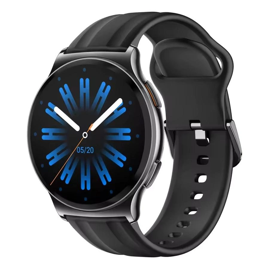 SmartWatch Haylou HCR01 Solar Lite 2