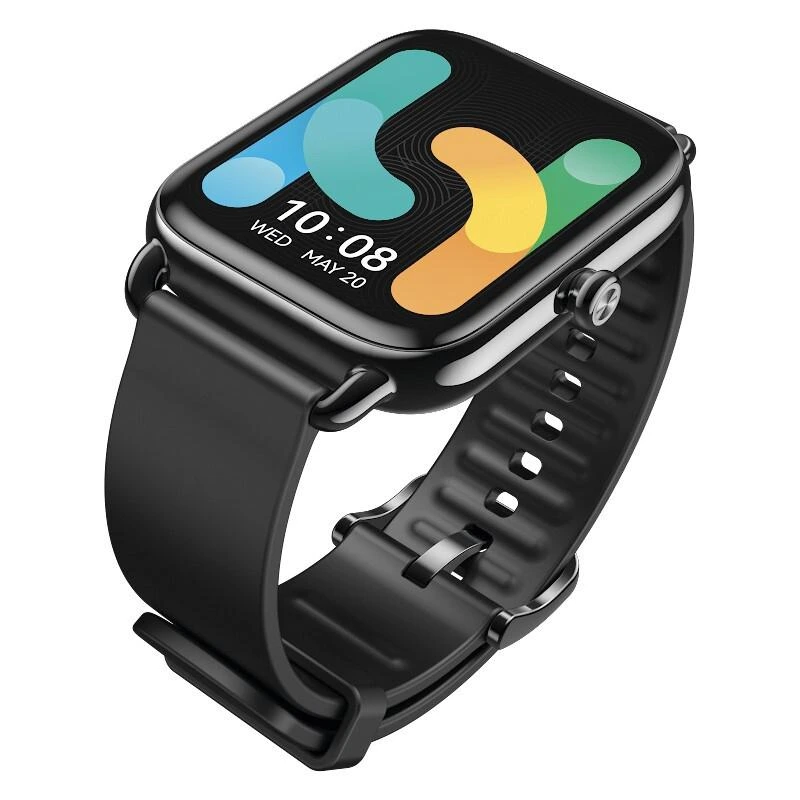 SmartWatch Haylou RS24