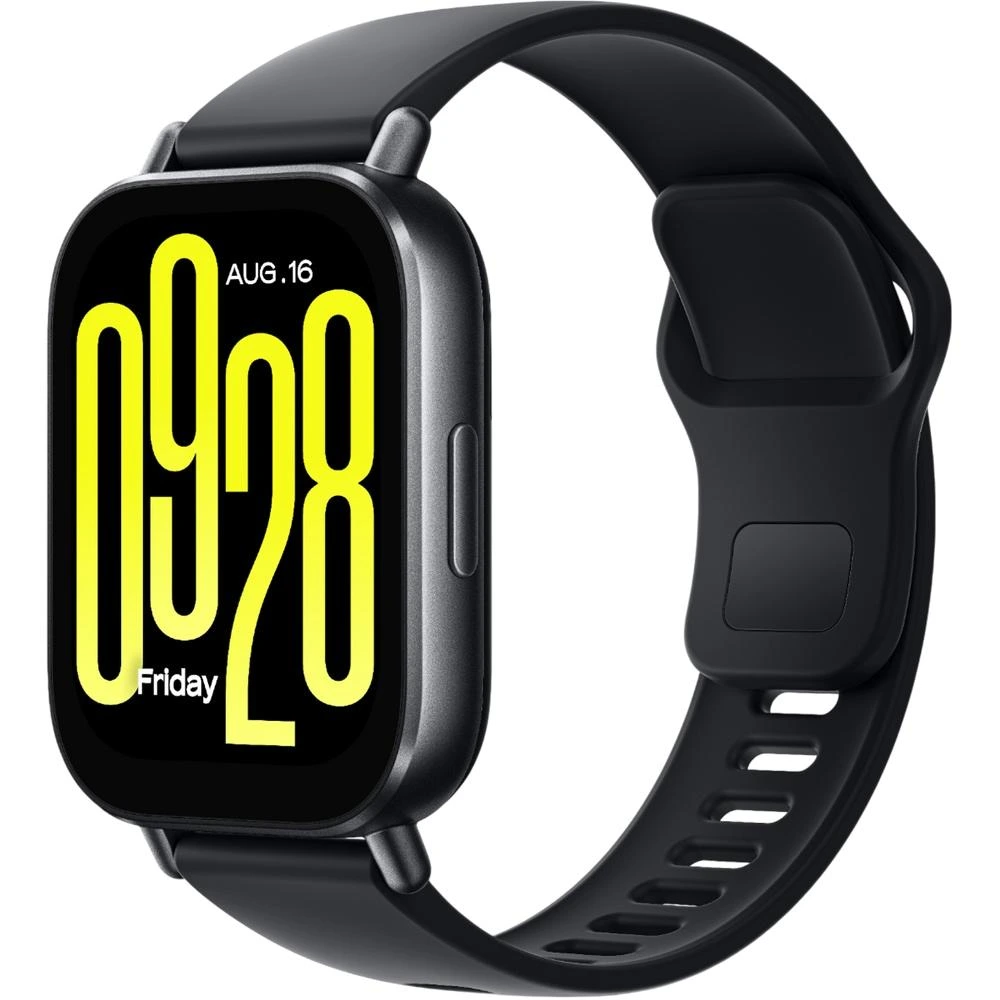 SmartWatch Redmi 5 Active