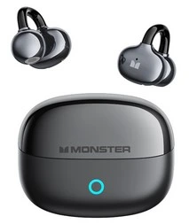 Audifonos Inalámbricos  Monster D08