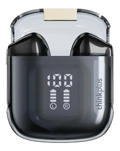 Audifonos Lenovo LP6PRO