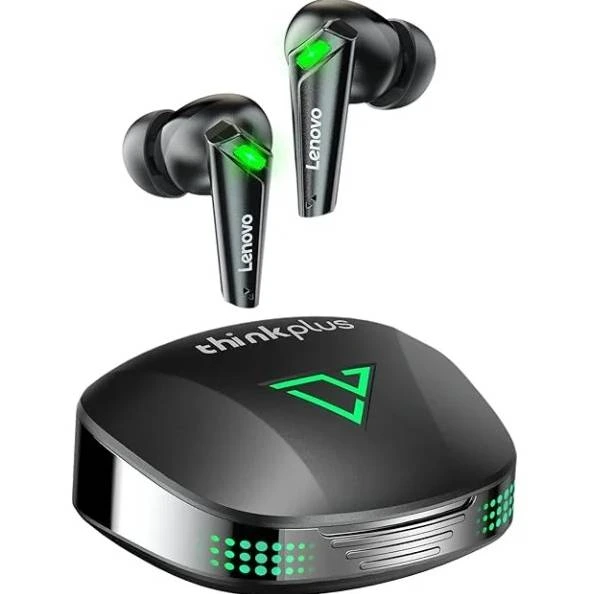Audifonos Lenovo XT85