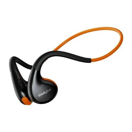 Audifonos de Conducción ósea LENX7