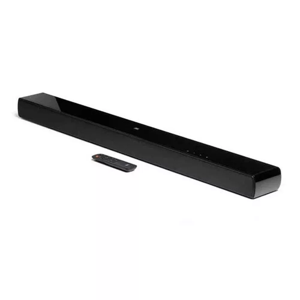 Barra de Sonido JBL Cinema