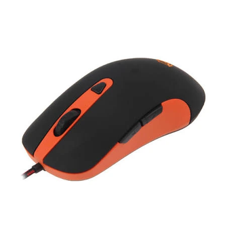 Mouse Gamer Meetion MT-GM30