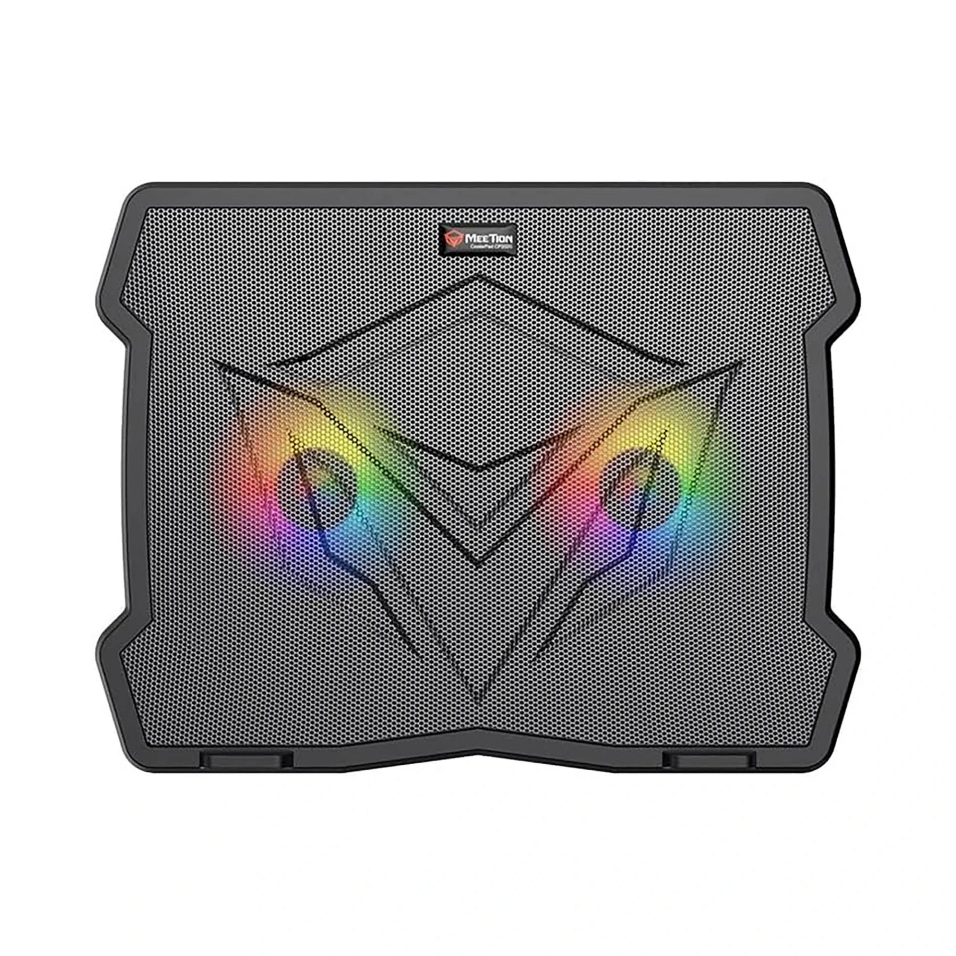 Ventilador Gamer MT-CP2020 Meetion