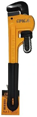 [EP50393] Llave de Tubo de 12" Epica