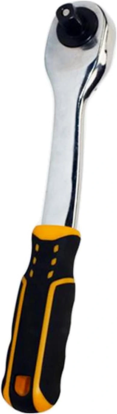 [EP20418] Llave Ratchet universal Epica