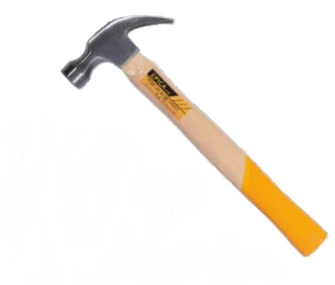 [EP30326] Martillo de Garra 500G Epica