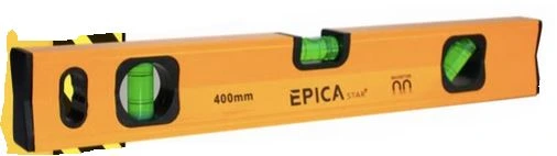 [EP30192] Nivel de 400MM Epica