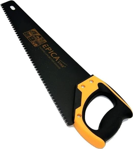 Serrucho de 16" Epica