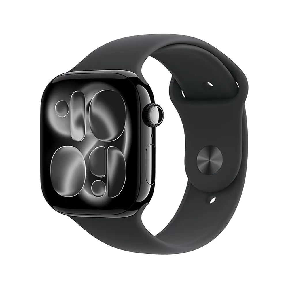 Smartwatch Reloj Inteligente Apple Watch 11 46mm GPS